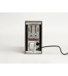 GOODMANS Maxamp 30 Hifivintage Réparations