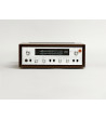 PIONEER LX-300-T Hifivintage Réparations