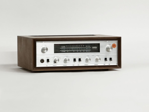 PIONEER LX-300-T Hifivintage Réparations