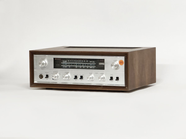 PIONEER LX-300-T Hifivintage Réparations