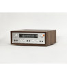 PIONEER LX-300-T Hifivintage Réparations