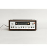 PIONEER LX-300-T Hifivintage Réparations