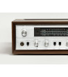 PIONEER LX-300-T Hifivintage Réparations