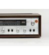 PIONEER LX-300-T Hifivintage Réparations