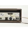PIONEER LX-300-T Hifivintage Réparations