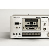 MARANTZ SD-4020