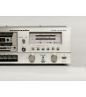 MARANTZ SD-4020