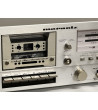 MARANTZ SD-4020