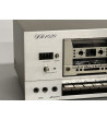 MARANTZ SD-4020