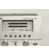 MARANTZ SD-4020