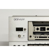 MARANTZ SD-4020