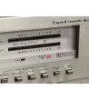 MARANTZ SD-4020