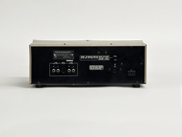 MARANTZ SD-4020
