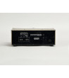 MARANTZ SD-4020