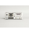 MARANTZ SD-4020