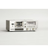 MARANTZ SD-4020