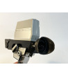 PAILLARD BOLEX 150 Super