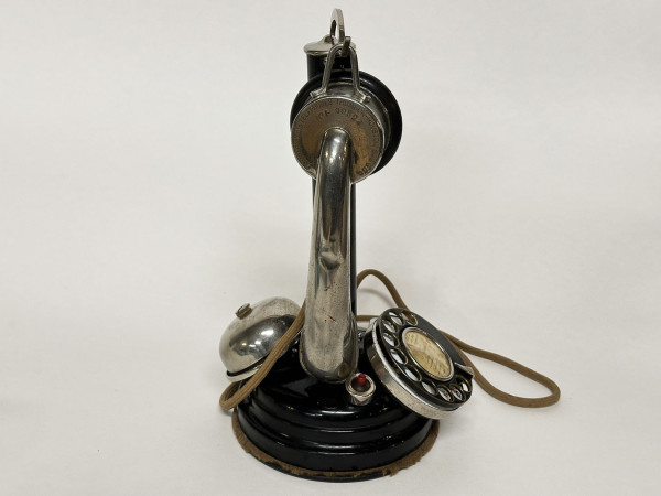 THOMSON HOUSTON 1930 Type Bougie 