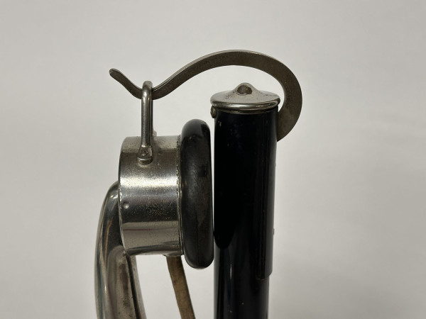 THOMSON HOUSTON 1930 Type Bougie 
