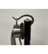 THOMSON HOUSTON 1930 Type Bougie 