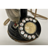 THOMSON HOUSTON 1930 Type Bougie 