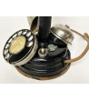 THOMSON HOUSTON 1930 Type Bougie 