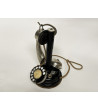 THOMSON HOUSTON 1930 Type Bougie 