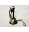THOMSON HOUSTON 1930 Type Bougie 