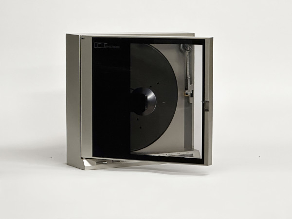 MITSUBISHI LT-10V HifiVintage Réparations