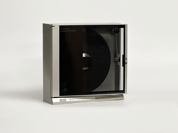 MITSUBISHI LT-10V HifiVintage Réparations