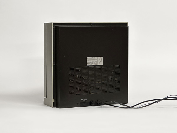 MITSUBISHI LT-10V HifiVintage Réparations