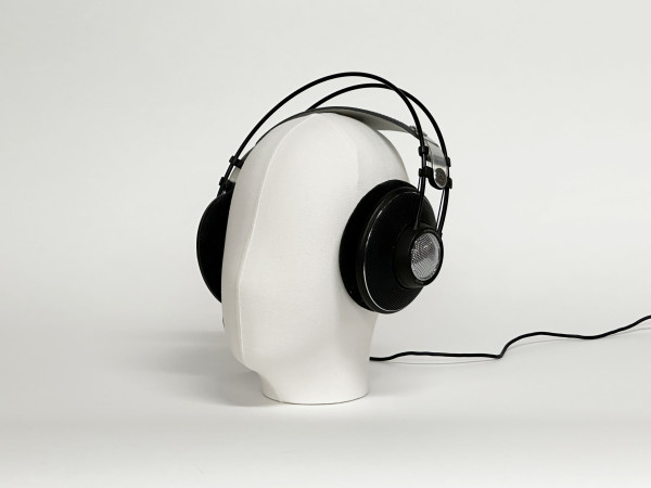 AKG K-612 HifiVintage