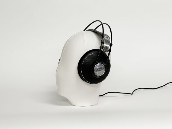 AKG K-612 HifiVintage