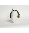 SONY SRF HM55 HifiVintage