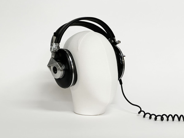 PIONEER MONITOR 10 HifiVintage