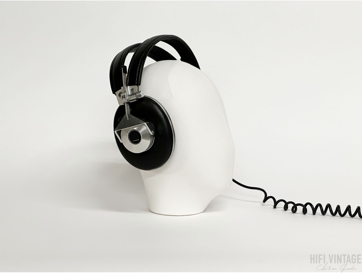 PIONEER MONITOR 10 HifiVintage