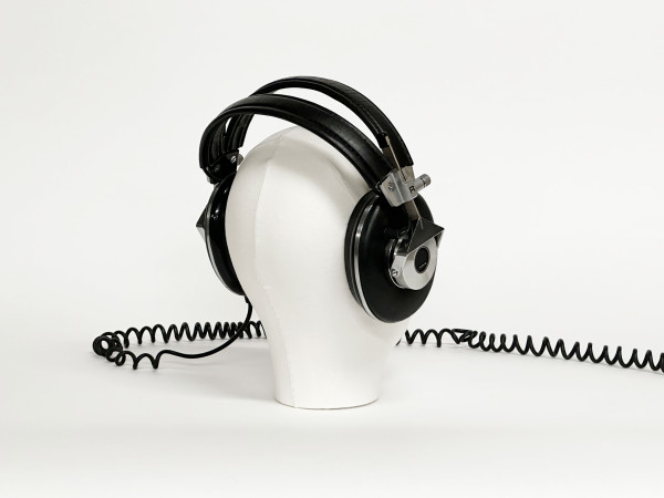 PIONEER MONITOR 10 HifiVintage