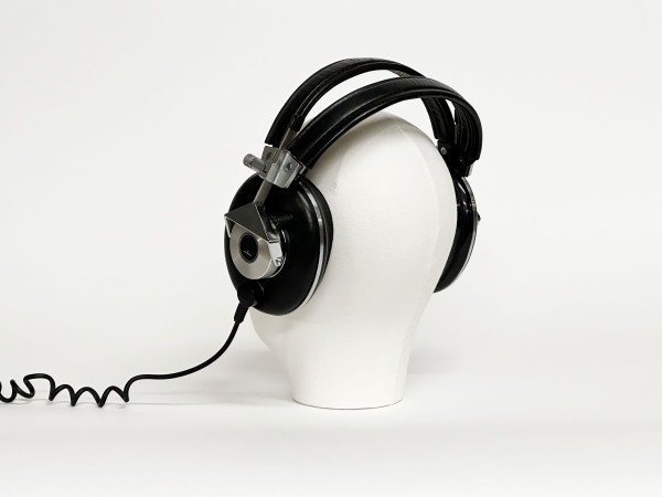 PIONEER MONITOR 10 HifiVintage