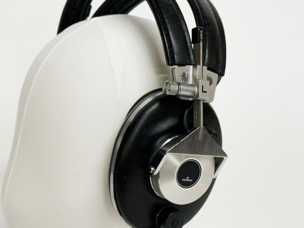 PIONEER MONITOR 10 HifiVintage