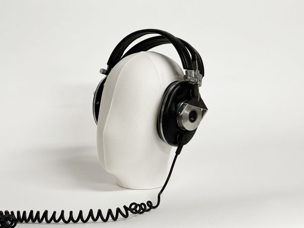 PIONEER MONITOR 10 HifiVintage