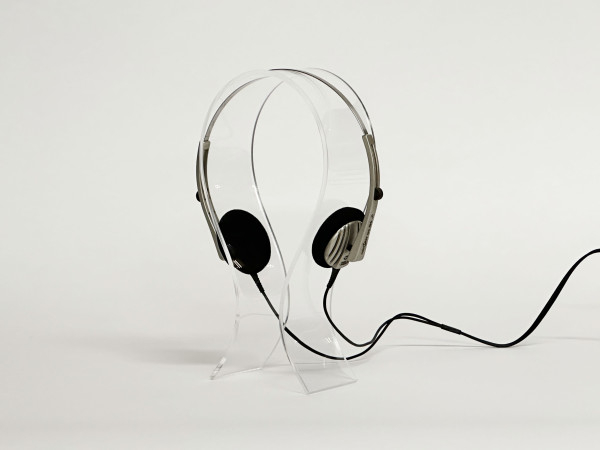 SENNHEISER MS 100 D HifiVintage