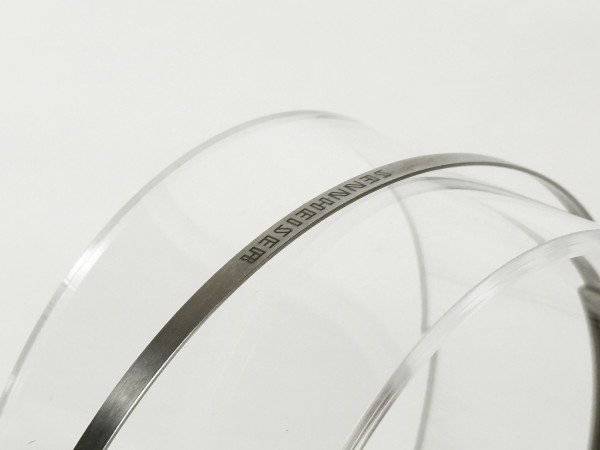 SENNHEISER MS 100 D HifiVintage