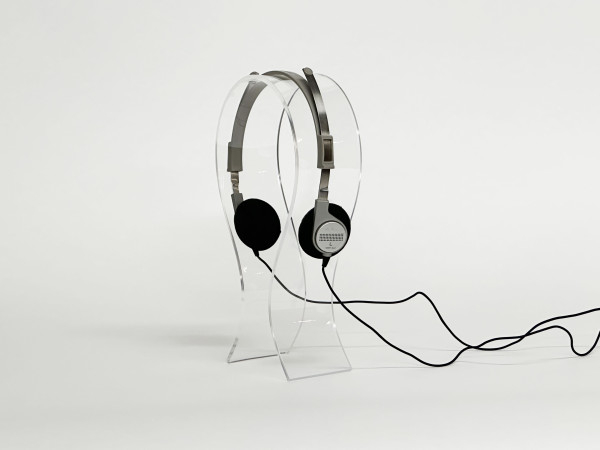 SONY MDR 3L2 HifiVintage