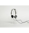 SONY MDR 3L2 HifiVintage