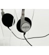 SONY MDR 3L2 HifiVintage
