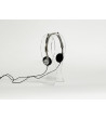 SONY MDR 3L2 HifiVintage