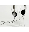 SONY MDR 3L2 HifiVintage