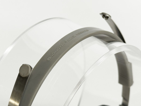 SONY MDR 3L2 HifiVintage