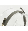 SONY MDR 3L2 HifiVintage