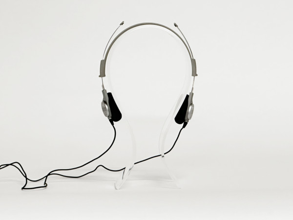 SONY MDR 3L2 HifiVintage